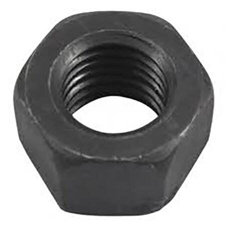 Aftermarket Hex Nut Fits Caterpillar Various Models 2J3507
